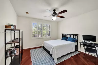3936 Cascade Ter, Weston, FL 33332 - Photo 64