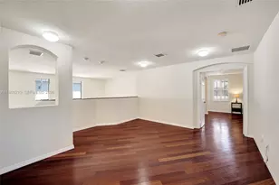 3936 Cascade Terrace, Weston, FL 33332 - Photo 42