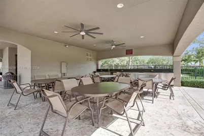 3936 Cascade Ter, Weston, FL 33332 - Photo 88