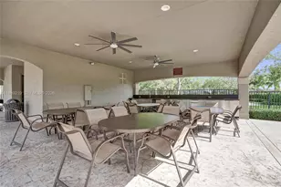 3936 Cascade Terrace, Weston, FL 33332 - Photo 88