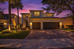 3936 Cascade Terrace, Weston, FL 33332 - Photo 90