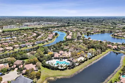 3936 Cascade Ter, Weston, FL 33332 - Photo 4