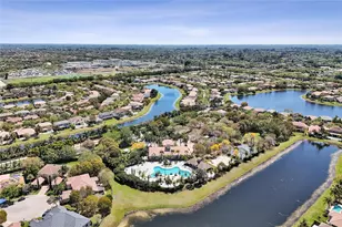 3936 Cascade Terrace, Weston, FL 33332 - Photo 4