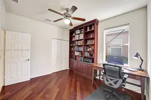 3936 Cascade Terrace, Weston, FL 33332 - Photo 34