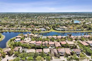 3936 Cascade Terrace, Weston, FL 33332 - Photo 6