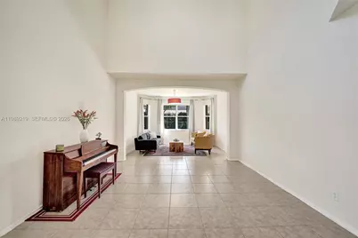 3936 Cascade Ter, Weston, FL 33332 - Photo 10