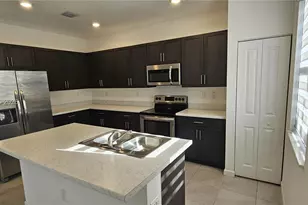 28708 SW 134th Ct, Homestead, FL 33033 - Photo 1