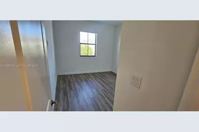 28708 SW 134th Ct #., Homestead, FL 33033 - Photo 18