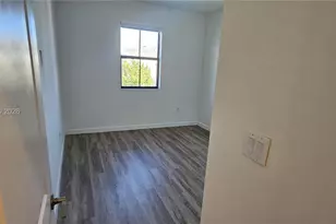 28708 SW 134th Ct, Homestead, FL 33033 - Photo 18