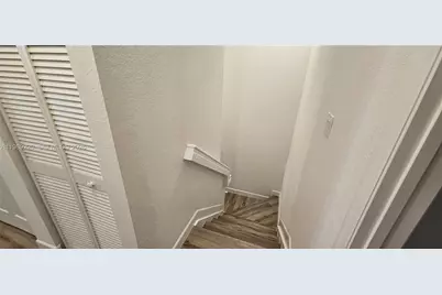 28708 SW 134th Ct #., Homestead, FL 33033 - Photo 14