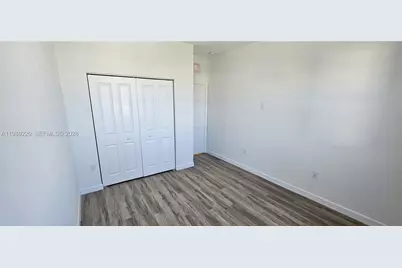 28708 SW 134th Ct #., Homestead, FL 33033 - Photo 22