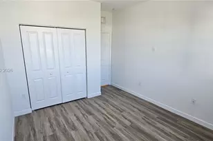 28708 SW 134th Ct, Homestead, FL 33033 - Photo 22