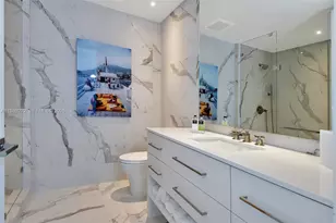 100 S Pointe Dr, Miami Beach, FL 33139 - Photo 12