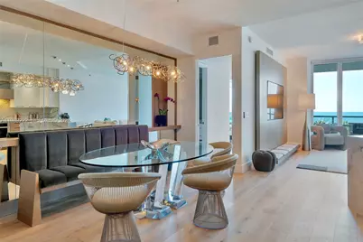 100 S Pointe Dr #708, Miami Beach, FL 33139 - Photo 18