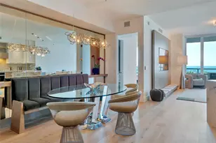 100 S Pointe Dr, Miami Beach, FL 33139 - Photo 18