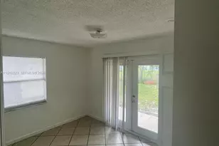 2321 NW 6th Ct, Fort Lauderdale, FL 33311 - Photo 10