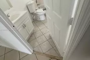 2321 NW 6th Ct, Fort Lauderdale, FL 33311 - Photo 6