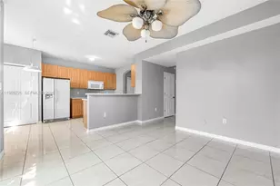 24376 SW 109th Ct, Homestead, FL 33032 - Photo 8
