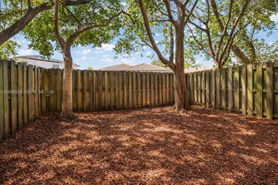 24376 SW 109th Ct #14376, Homestead, FL 33032 - Photo 14
