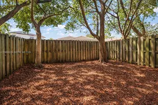 24376 SW 109th Ct, Homestead, FL 33032 - Photo 14