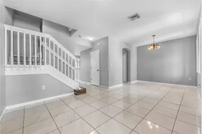 24376 SW 109th Ct #14376, Homestead, FL 33032 - Photo 2
