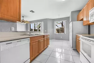 24376 SW 109th Ct, Homestead, FL 33032 - Photo 6
