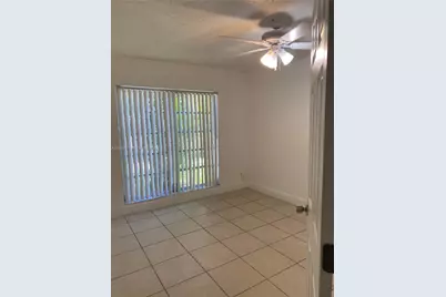 4453 Treehouse Ln #C15, Tamarac, FL 33319 - Photo 14