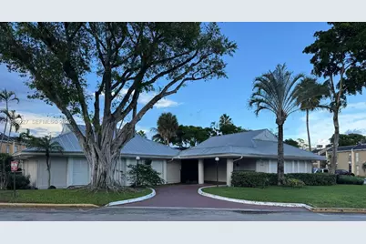 4453 Treehouse Ln #C15, Tamarac, FL 33319 - Photo 2