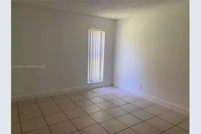 4453 Treehouse Ln #C15, Tamarac, FL 33319 - Photo 8