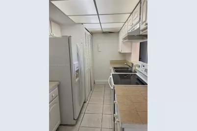 4453 Treehouse Ln #C15, Tamarac, FL 33319 - Photo 18