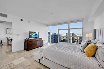 1830 S Ocean Dr #1707, Hallandale Beach, FL 33009 - Photo 16