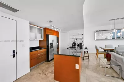 1830 S Ocean Dr #1707, Hallandale Beach, FL 33009 - Photo 10