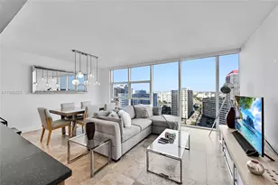 1830 S Ocean Dr, Hallandale Beach, FL 33009 - Photo 4