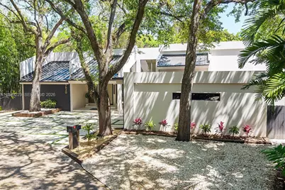 5820 SW 33rd Ln, Hollywood, FL 33312 - Photo 66