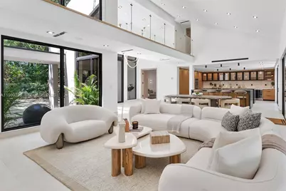 5820 SW 33rd Ln, Hollywood, FL 33312 - Photo 10