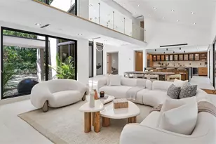 5820 SW 33rd Ln, Hollywood, FL 33312 - Photo 10