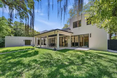 5820 SW 33rd Ln, Hollywood, FL 33312 - Photo 54