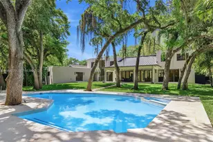 5820 SW 33rd Ln, Hollywood, FL 33312 - Photo 58