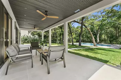 5820 SW 33rd Ln, Hollywood, FL 33312 - Photo 64