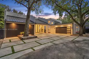 5820 SW 33rd Ln, Hollywood, FL 33312 - Photo 4