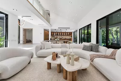 5820 SW 33rd Ln, Hollywood, FL 33312 - Photo 12