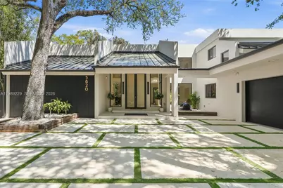 5820 SW 33rd Ln, Hollywood, FL 33312 - Photo 1