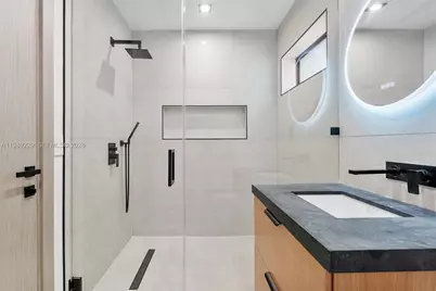 5820 SW 33rd Ln, Hollywood, FL 33312 - Photo 52