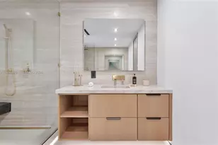 5820 SW 33rd Ln, Hollywood, FL 33312 - Photo 30