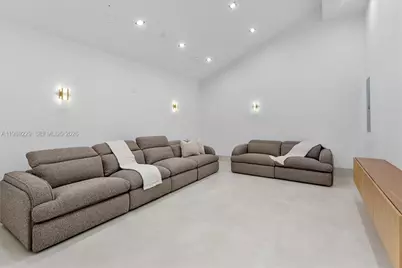 5820 SW 33rd Ln, Hollywood, FL 33312 - Photo 20