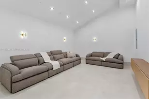 5820 SW 33rd Ln, Hollywood, FL 33312 - Photo 20