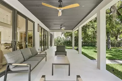 5820 SW 33rd Ln, Hollywood, FL 33312 - Photo 62