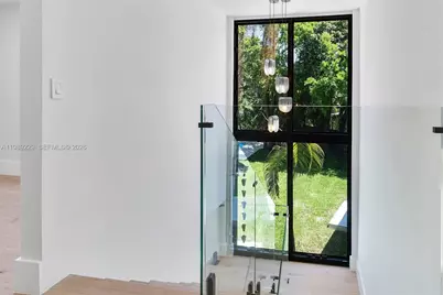 5820 SW 33rd Ln, Hollywood, FL 33312 - Photo 32