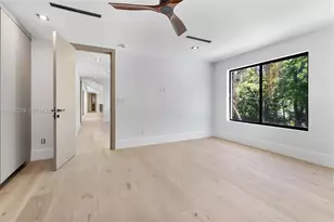 5820 SW 33rd Ln, Hollywood, FL 33312 - Photo 40