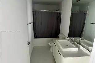 151 SE 1st St, Miami, FL 33131 - Photo 4